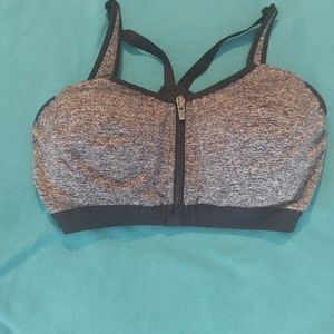 Victoria's Secret Knockout Sports Bra